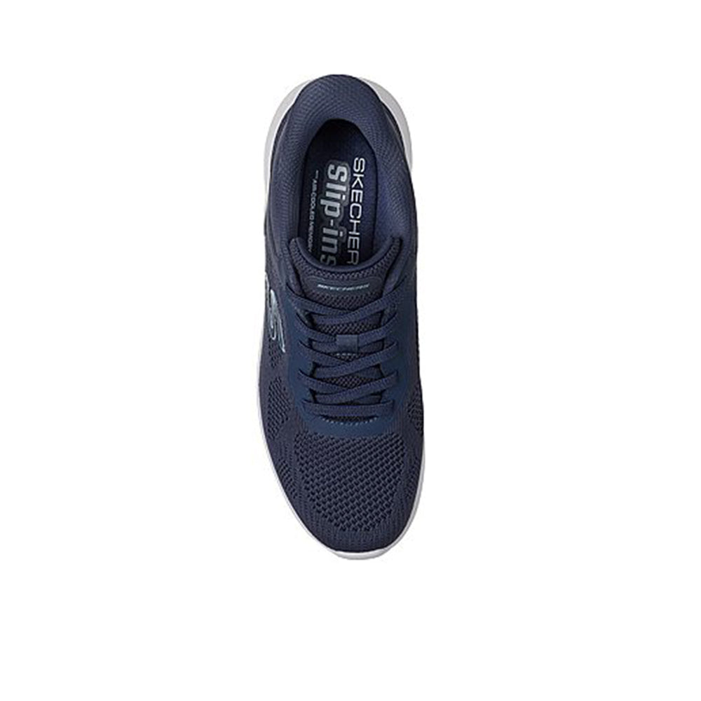 SKECHERS Skech-Lite Pro 2.0 - Kalador Men's Lifestyle Shoes - Supersports Thailand Supersports Thailand