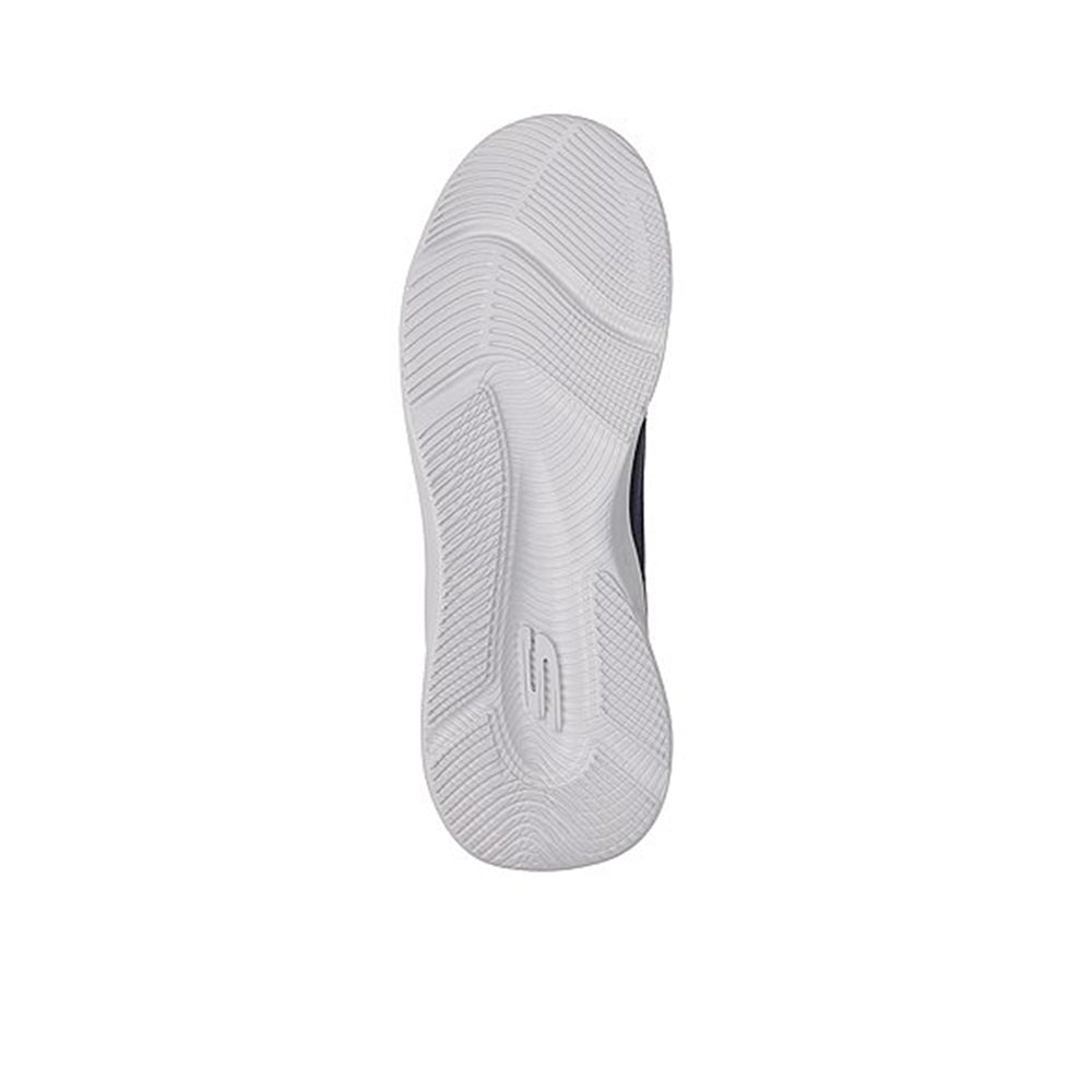 SKECHERS Skech-Lite Pro 2.0 - Kalador Men's Lifestyle Shoes - Supersports Thailand