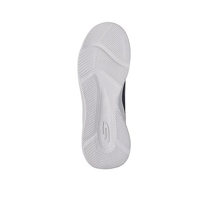 SKECHERS Skech-Lite Pro 2.0 - Kalador Men's Lifestyle Shoes - Supersports Thailand