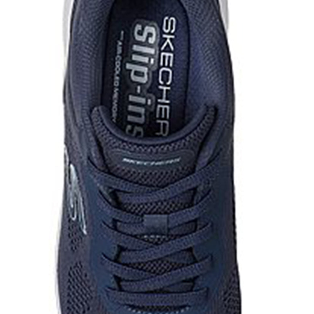 SKECHERS Skech-Lite Pro 2.0 - Kalador Men's Lifestyle Shoes - Supersports Thailand Supersports Thailand