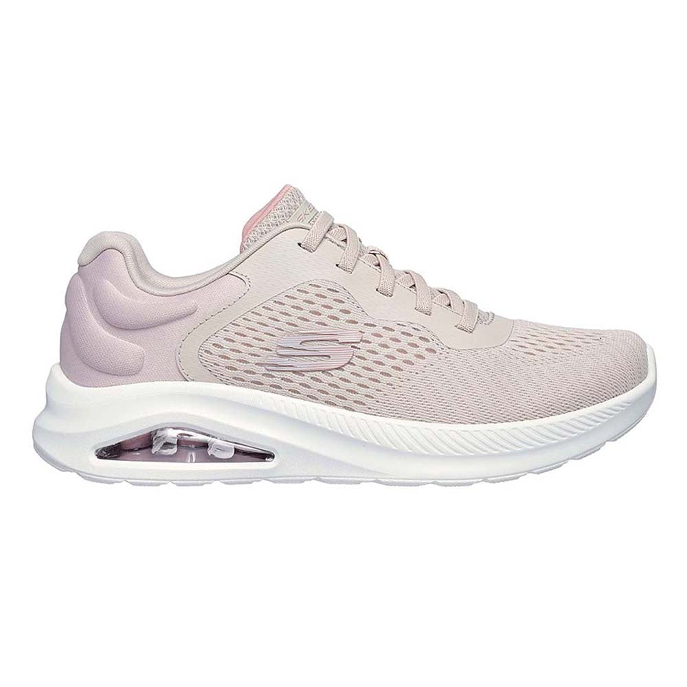 SKECHERS Street Con-Air - Extra Appeal Women's Lifestyle Shoes - Supersports Thailand