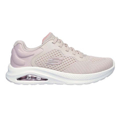 SKECHERS Street Con-Air - Extra Appeal Women's Lifestyle Shoes - Supersports Thailand