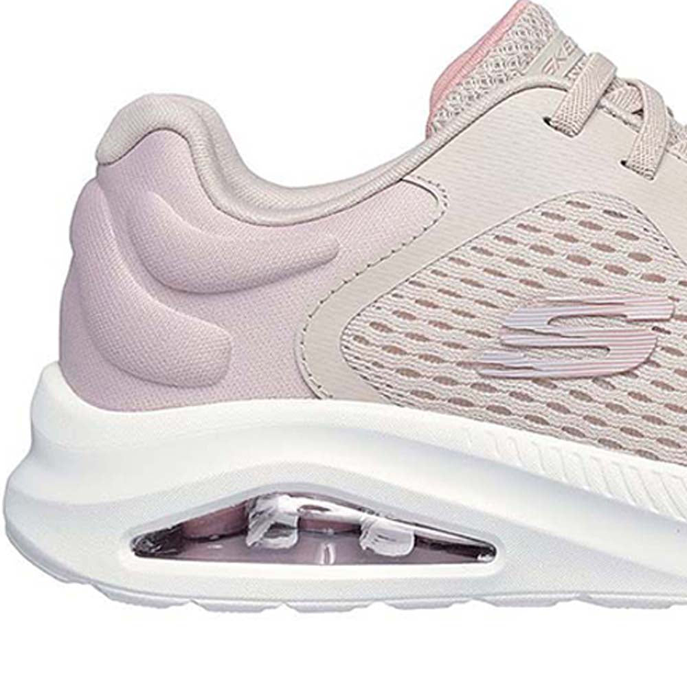 SKECHERS Street Con-Air - Extra Appeal Women's Lifestyle Shoes - Supersports Thailand