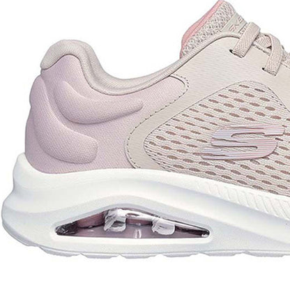 SKECHERS Street Con-Air - Extra Appeal Women's Lifestyle Shoes - Supersports Thailand