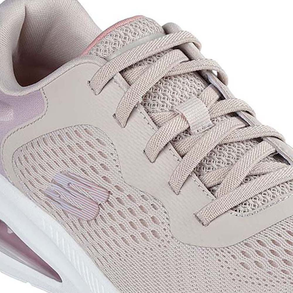 SKECHERS Street Con-Air - Extra Appeal Women's Lifestyle Shoes - Supersports Thailand Supersports Thailand