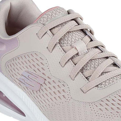 SKECHERS Street Con-Air - Extra Appeal Women's Lifestyle Shoes - Supersports Thailand
