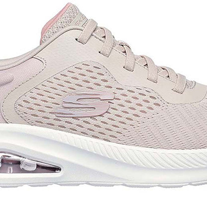 SKECHERS Street Con-Air - Extra Appeal Women's Lifestyle Shoes - Supersports Thailand
