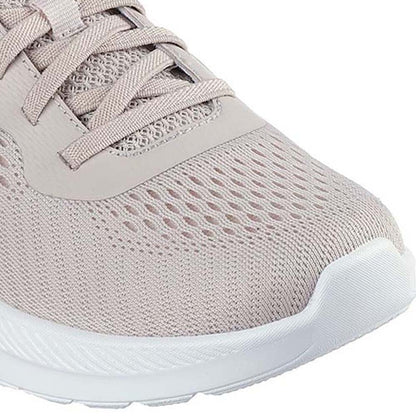 SKECHERS Street Con-Air - Extra Appeal Women's Lifestyle Shoes - Supersports Thailand