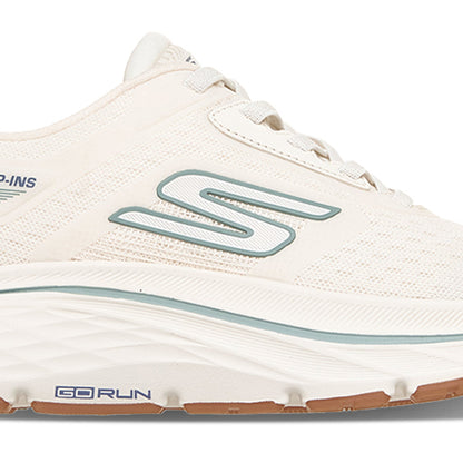 SKECHERS Hands Free Slip-ins: GO WALK Max Cushioning Flex - Remi รองเท้าวิ่งผู้หญิง