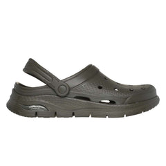 SKECHERS Foamies: Arch Fit® - Valiant Men's Sandals