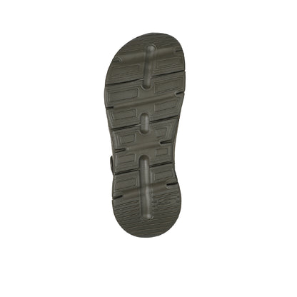SKECHERS Foamies: Arch Fit® - Valiant Men's Sandals