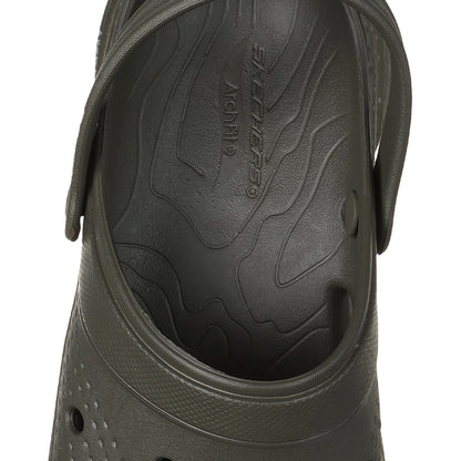 SKECHERS Foamies: Arch Fit® - Valiant Men's Sandals