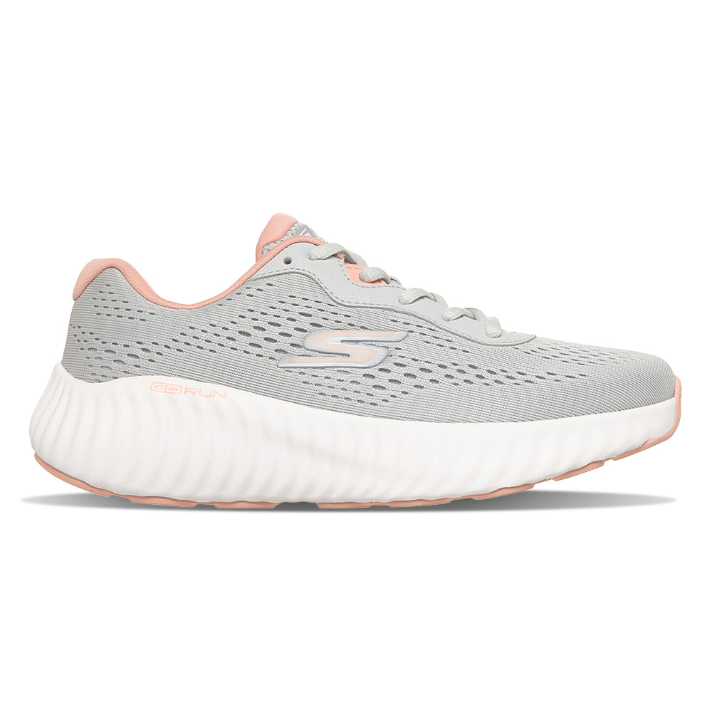 SKECHERS GO RUN Now - Lightdrive รองเท้าวิ่งผู้หญิง Supersports Thailand