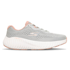 SKECHERS GO RUN Now - Lightdrive รองเท้าวิ่งผู้หญิง