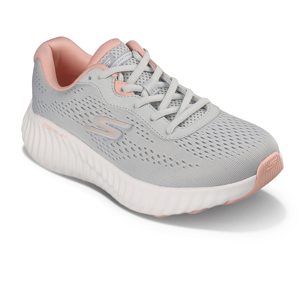 SKECHERS GO RUN Now - Lightdrive รองเท้าวิ่งผู้หญิง Supersports Thailand
