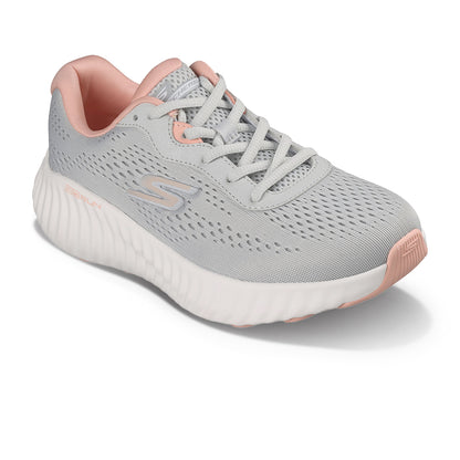 SKECHERS GO RUN Now - Lightdrive รองเท้าวิ่งผู้หญิง