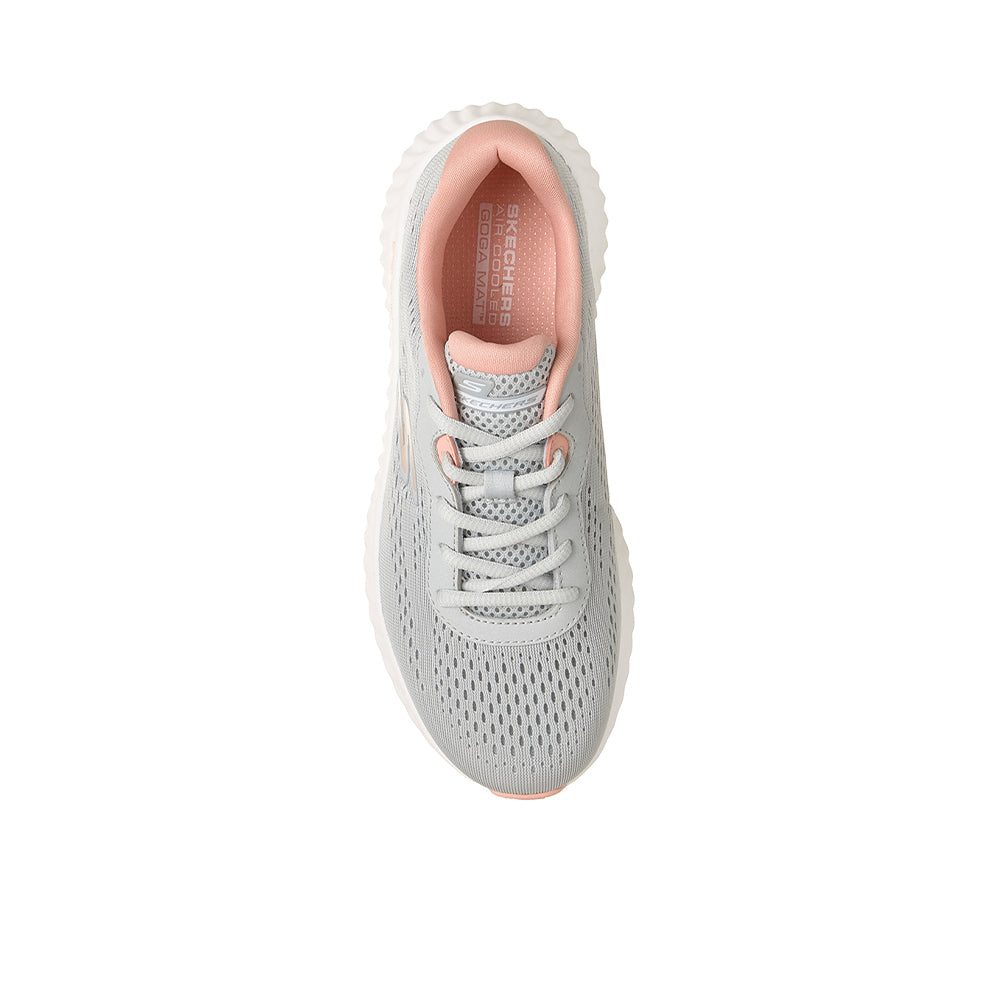 SKECHERS GO RUN Now - Lightdrive รองเท้าวิ่งผู้หญิง Supersports Thailand