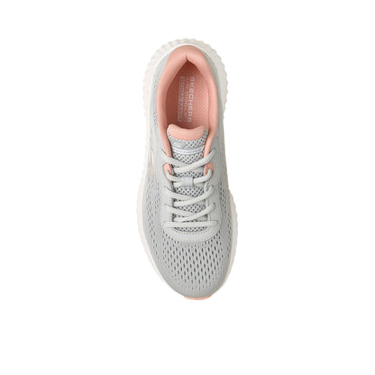 SKECHERS GO RUN Now - Lightdrive รองเท้าวิ่งผู้หญิง