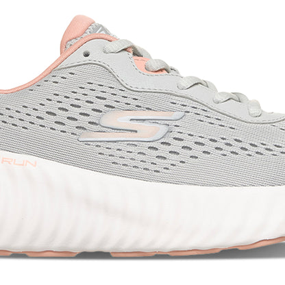 SKECHERS GO RUN Now - Lightdrive รองเท้าวิ่งผู้หญิง