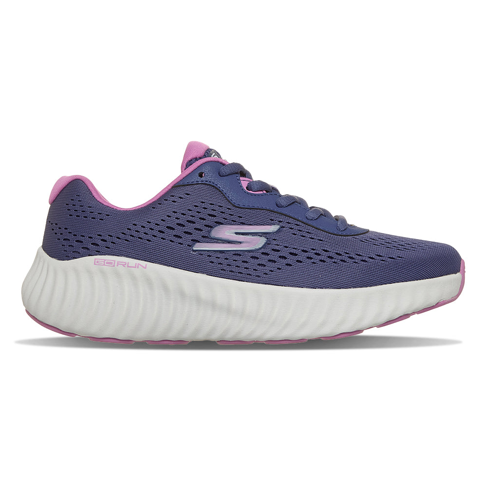 SKECHERS GO RUN Now - Lightdrive รองเท้าวิ่งผู้หญิง Supersports Thailand