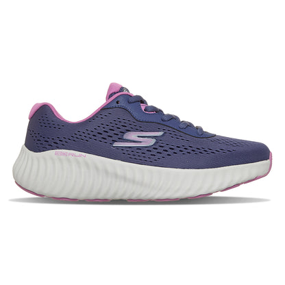 SKECHERS GO RUN Now - Lightdrive รองเท้าวิ่งผู้หญิง