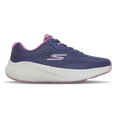 SKECHERS GO RUN Now - Lightdrive รองเท้าวิ่งผู้หญิง