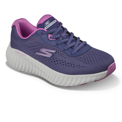 SKECHERS GO RUN Now - Lightdrive รองเท้าวิ่งผู้หญิง