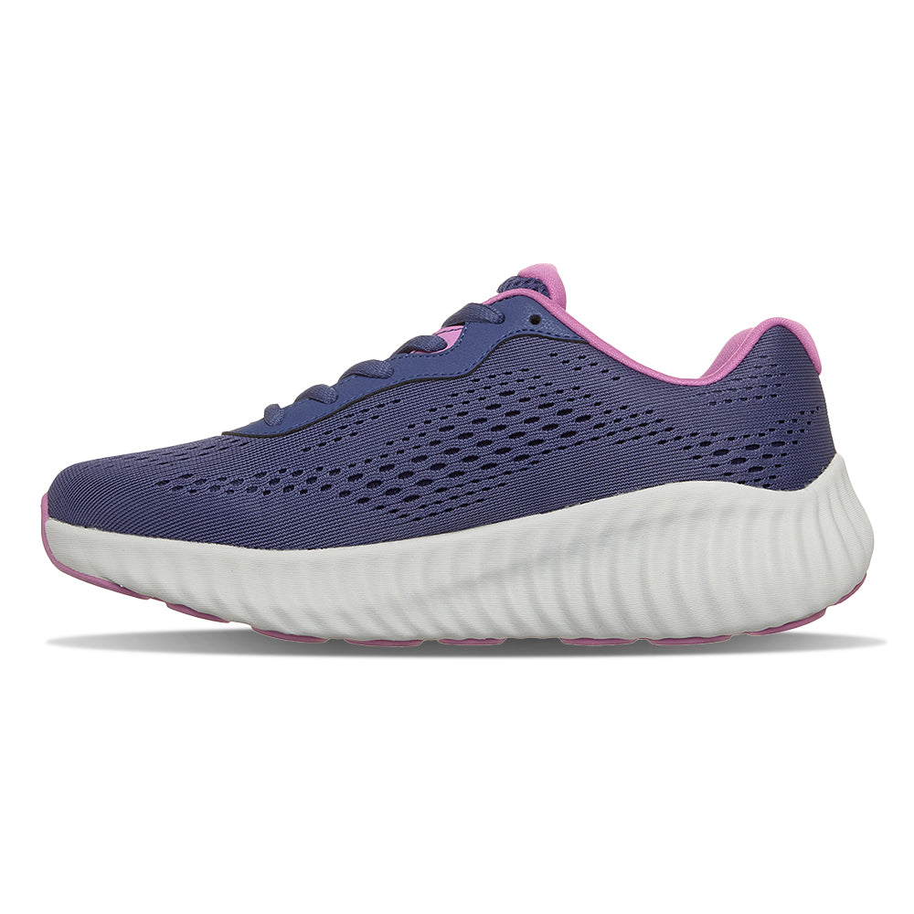 SKECHERS GO RUN Now - Lightdrive รองเท้าวิ่งผู้หญิง Supersports Thailand