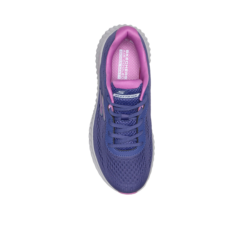 SKECHERS GO RUN Now - Lightdrive รองเท้าวิ่งผู้หญิง Supersports Thailand