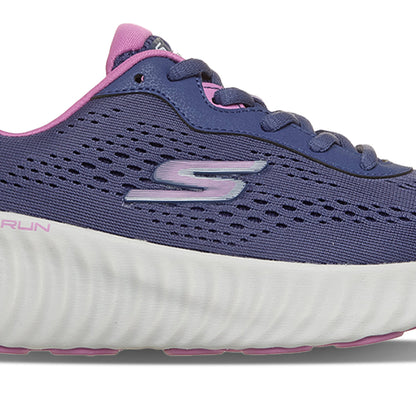 SKECHERS GO RUN Now - Lightdrive รองเท้าวิ่งผู้หญิง