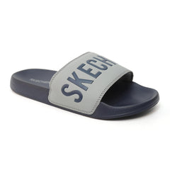 SKECHERS Side Lines 2.0 Men's Sandals - Supersports Thailand