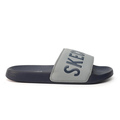 SKECHERS Side Lines 2.0 Men's Sandals - Supersports Thailand