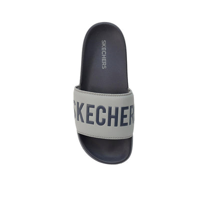 SKECHERS Side Lines 2.0 Men's Sandals - Supersports Thailand