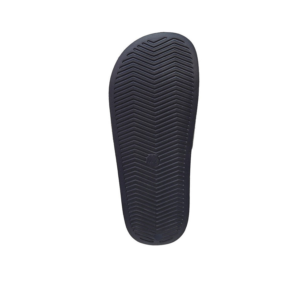 SKECHERS Side Lines 2.0 Men's Sandals - Supersports Thailand Supersports Thailand