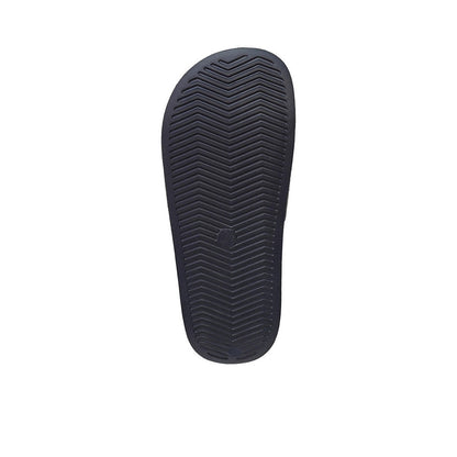SKECHERS Side Lines 2.0 Men's Sandals - Supersports Thailand