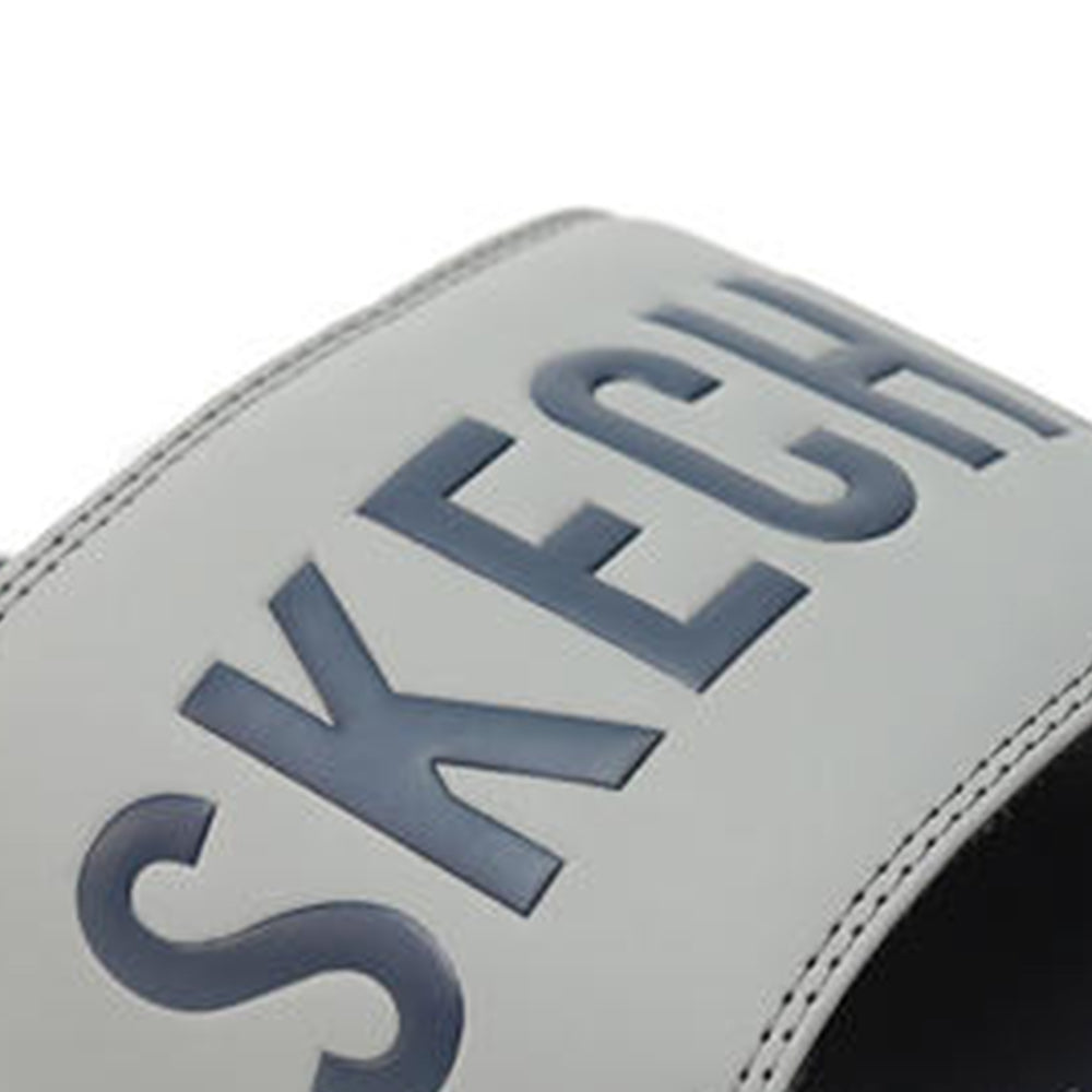 SKECHERS Side Lines 2.0 Men's Sandals - Supersports Thailand