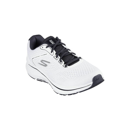 SKECHERS GO RUN Consistent™ 2.0 - Mile Marker Men's Running Shoes - Supersports Thailand