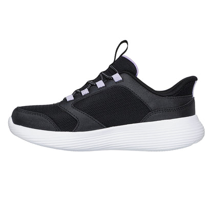 SKECHERS Slip-Ins Go Run 400 V2 Girls Casual Shoes
