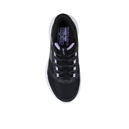 SKECHERS Slip-Ins Go Run 400 V2 Girls Casual Shoes