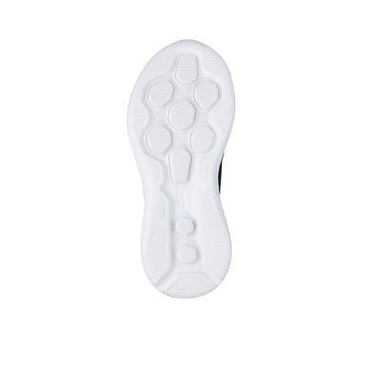 SKECHERS Slip-Ins Go Run 400 V2 Girls Casual Shoes