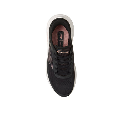 SKECHERS Hands Free Slip-ins: Max Cushioning Elite 3 - Lenara รองเท้าวิ่งผู้หญิง