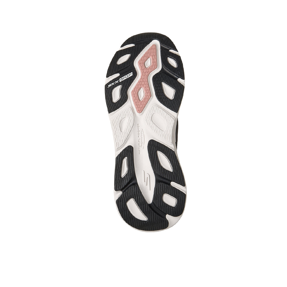 SKECHERS Hands Free Slip-ins: Max Cushioning Elite 3 - Lenara รองเท้าวิ่งผู้หญิง Supersports Thailand