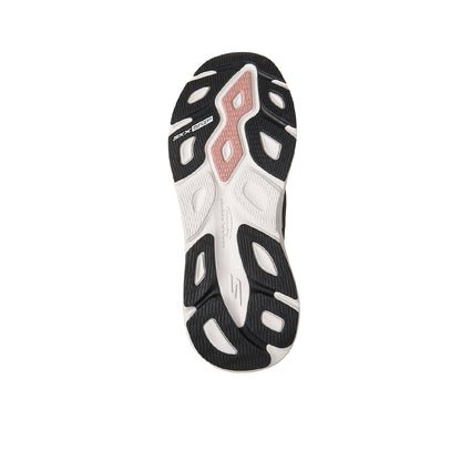 SKECHERS Hands Free Slip-ins: Max Cushioning Elite 3 - Lenara รองเท้าวิ่งผู้หญิง