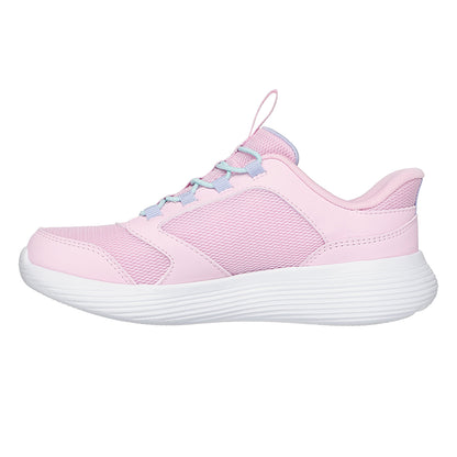 SKECHERS Slip-Ins Go Run 400 V2 Girls Casual Shoes
