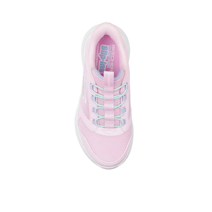 SKECHERS Slip-Ins Go Run 400 V2 Girls Casual Shoes