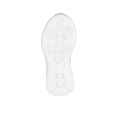SKECHERS Slip-Ins Go Run 400 V2 Girls Casual Shoes