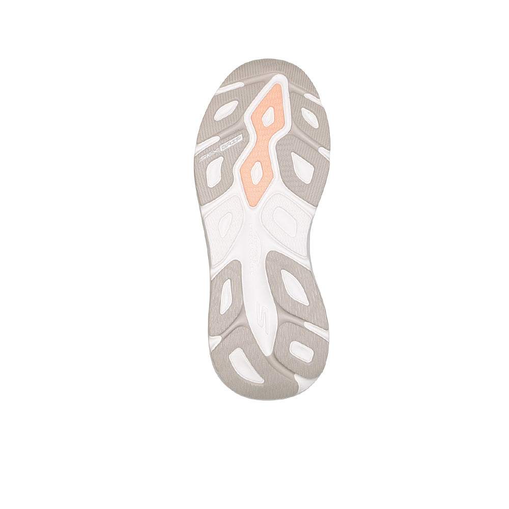 SKECHERS Hands Free Slip-ins: Max Cushioning Elite 3 - Lenara รองเท้าวิ่งผู้หญิง Supersports Thailand