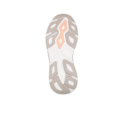 SKECHERS Hands Free Slip-ins: Max Cushioning Elite 3 - Lenara รองเท้าวิ่งผู้หญิง