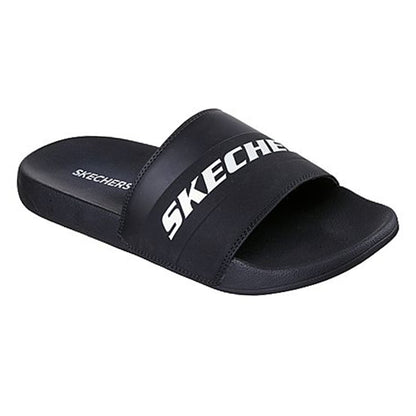 SKECHERS Side Lines 2.0 Men's Sandals
