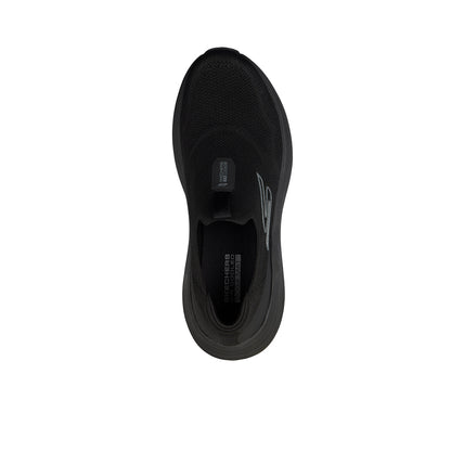 SKECHERS Max Cushioning® Endeavour - Sarasota Men's Running Shoes